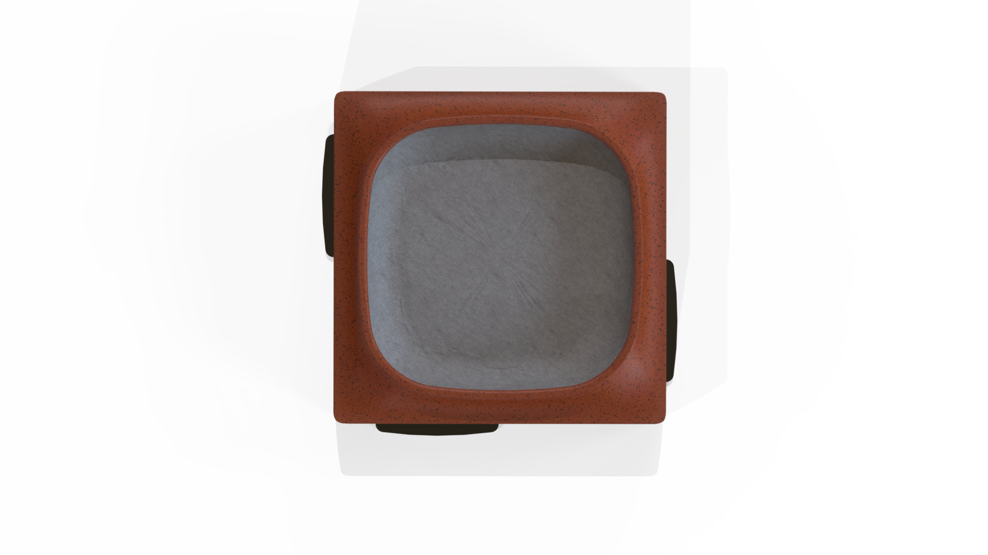 MODUtray 100