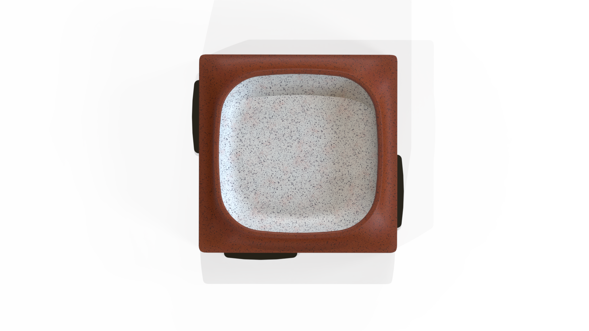MODUtray 100