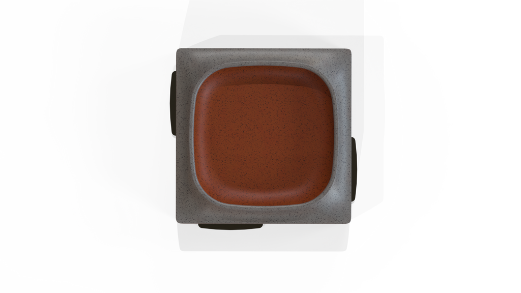 MODUtray 100