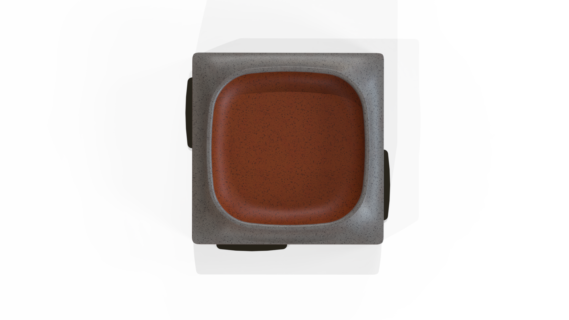MODUtray 100