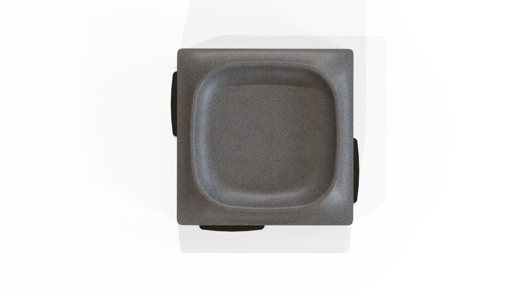 MODUtray 100