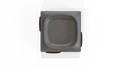 MODUtray 100