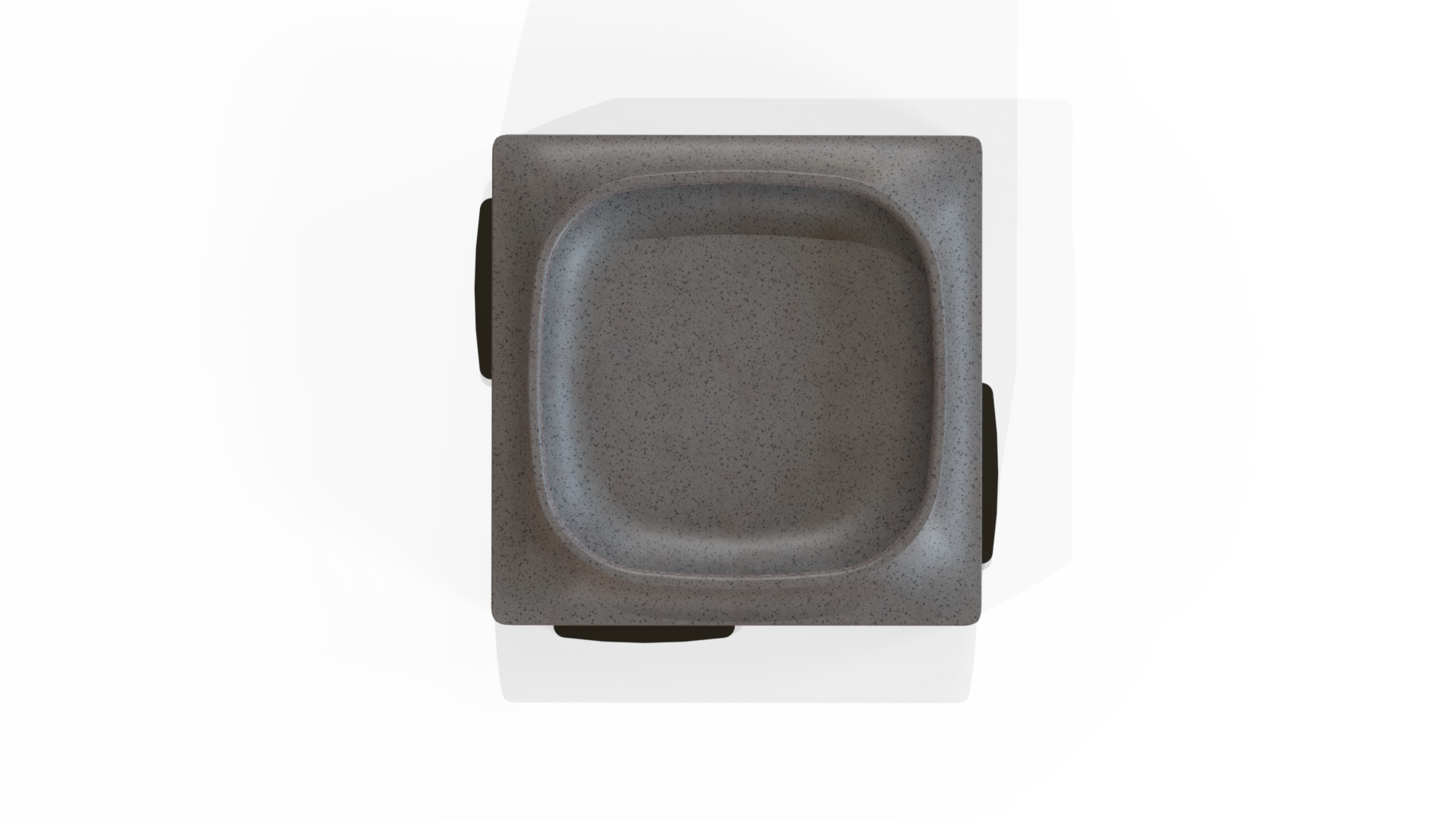 MODUtray 100