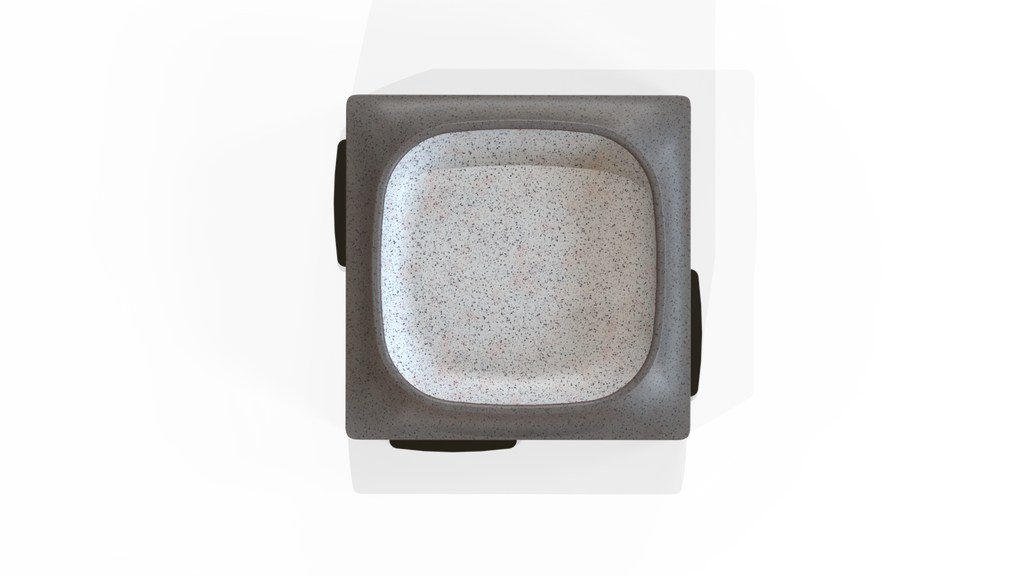 MODUtray 100