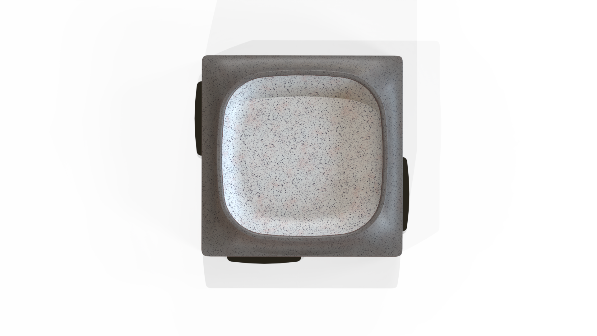 MODUtray 100