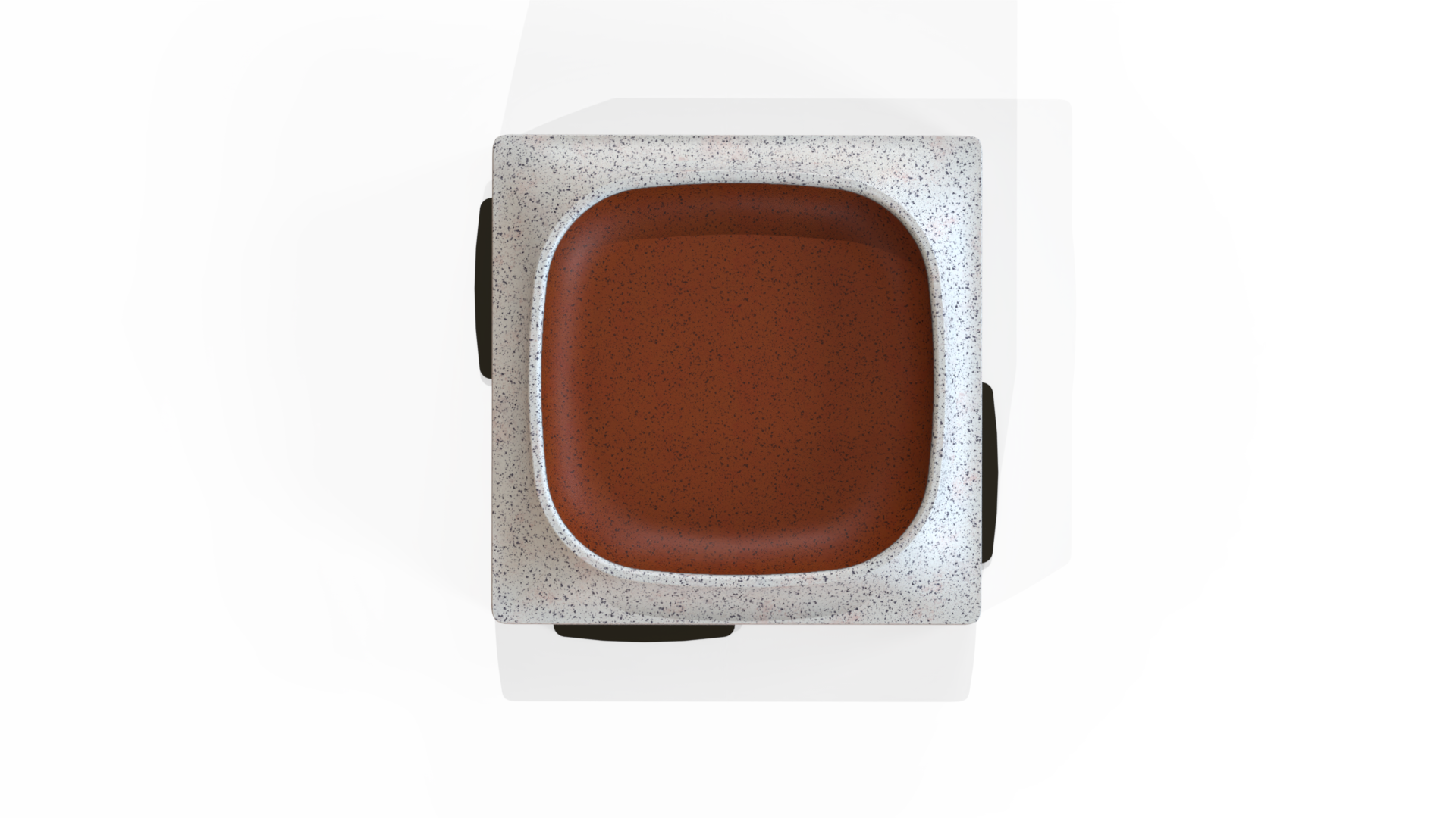 MODUtray 100