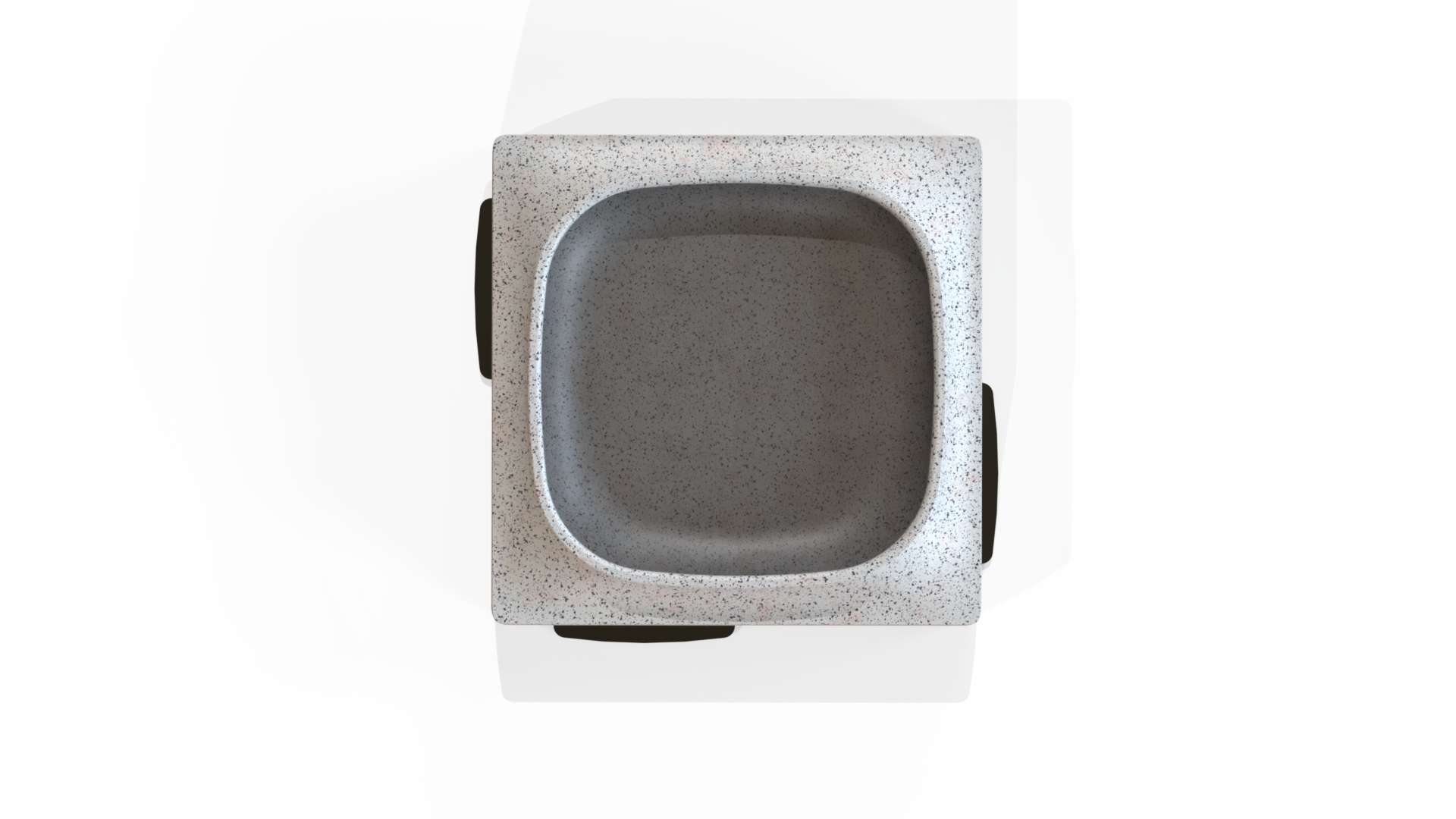 MODUtray 100