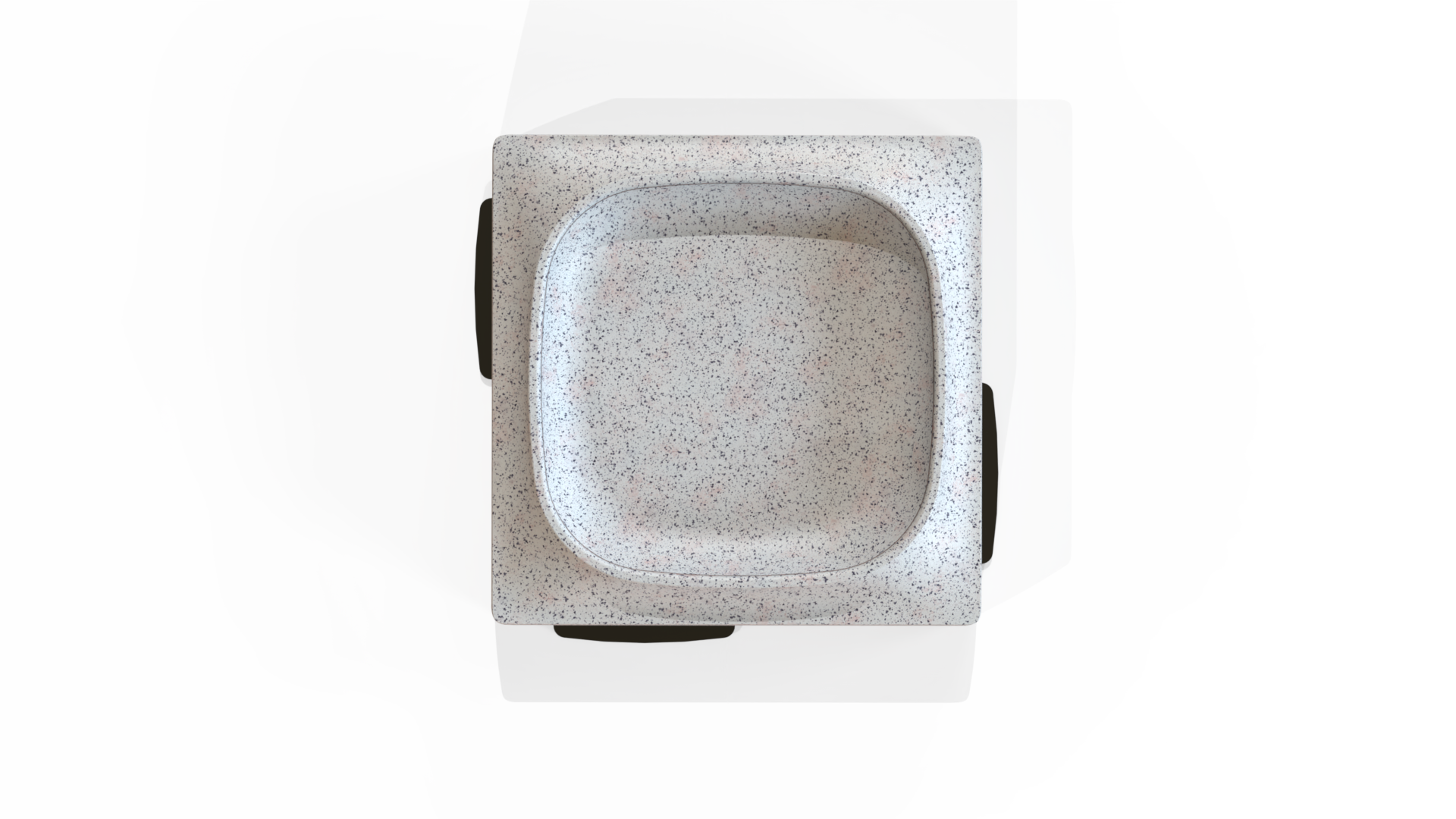 MODUtray 100