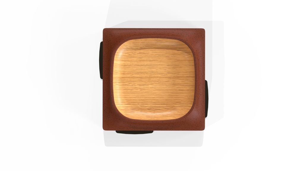 MODUtray 100