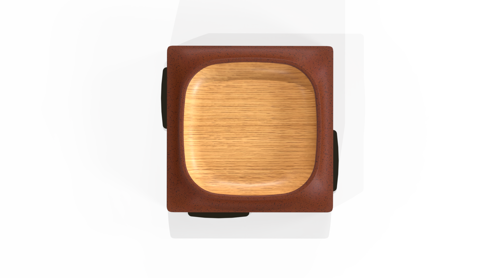 MODUtray 100