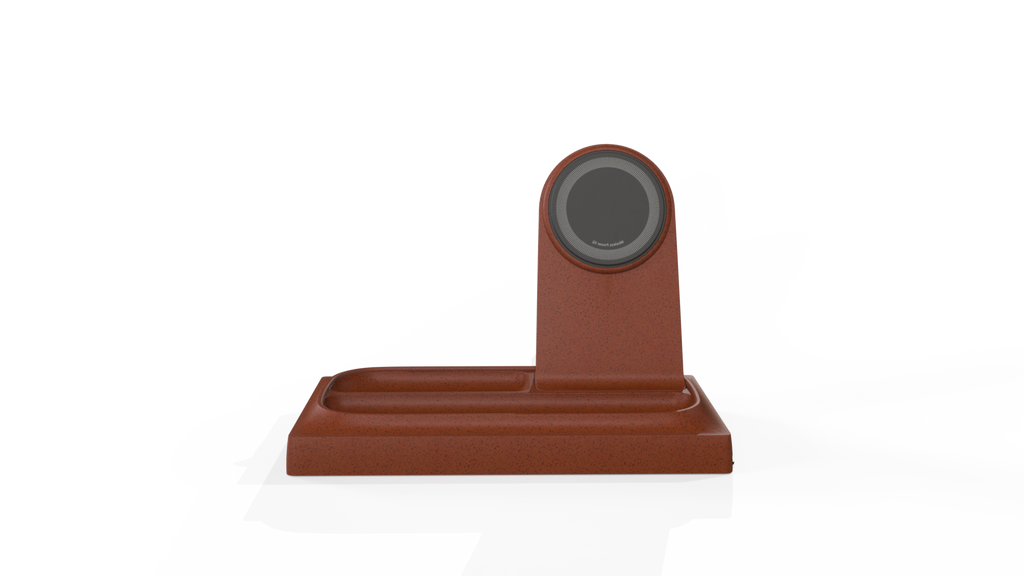 MODUtray 200 Power