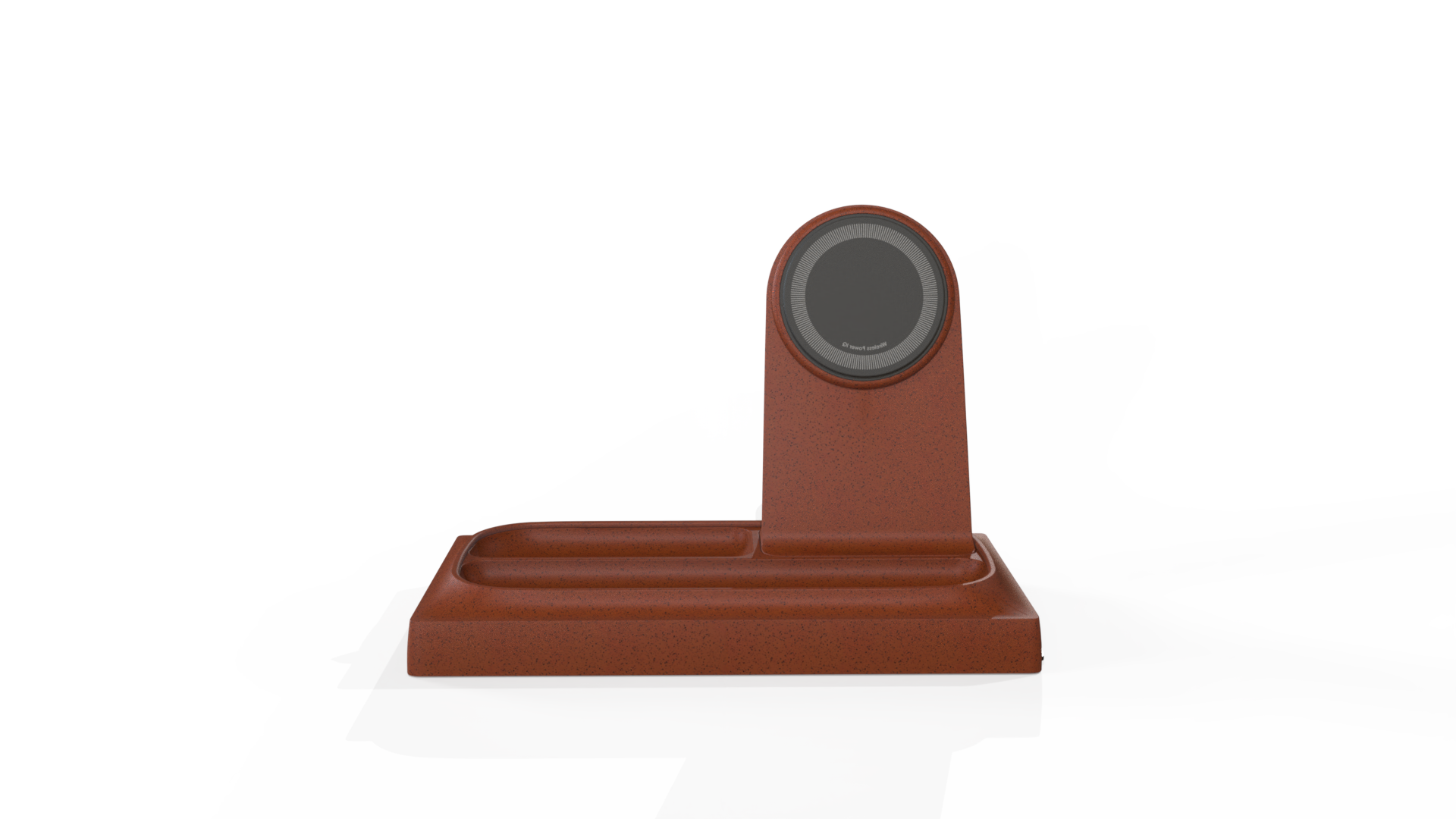 MODUtray 200 Power