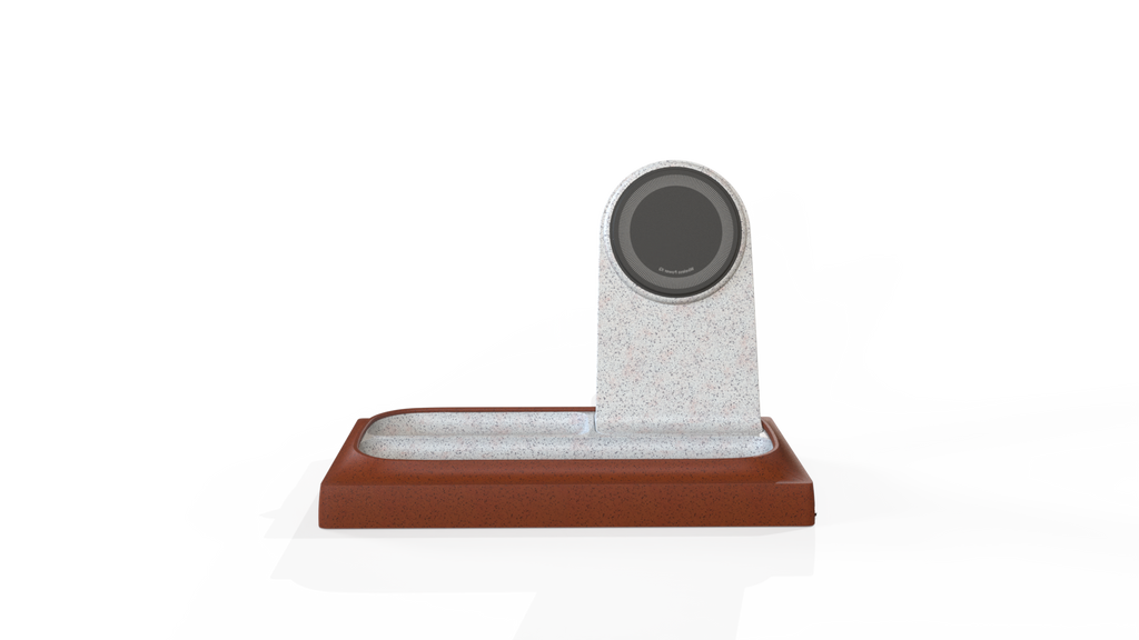 MODUtray 200 Power