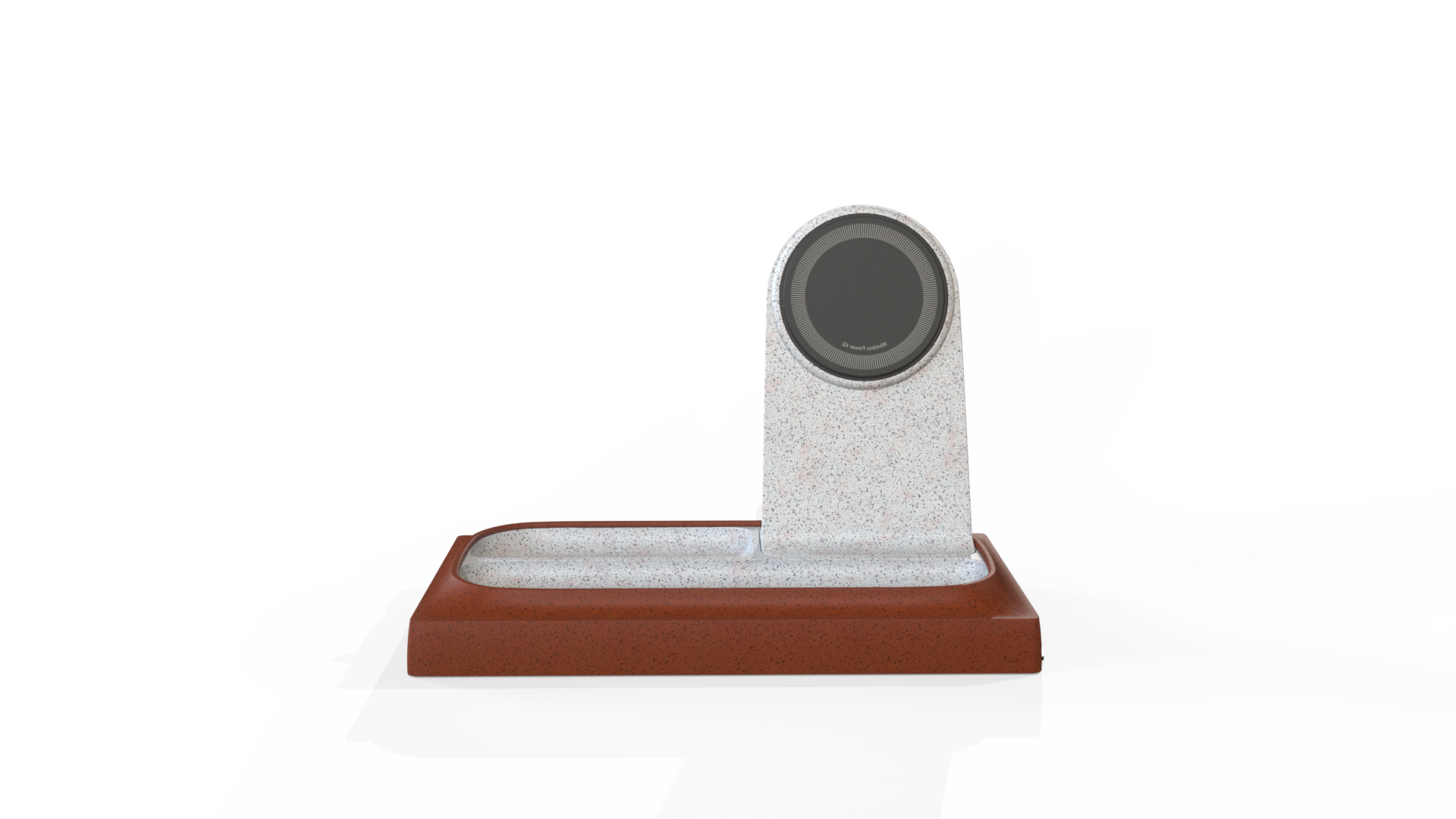 MODUtray 200 Power