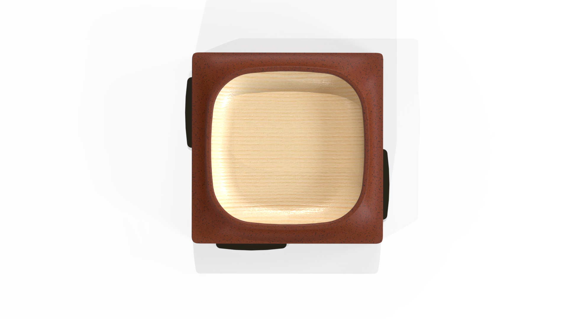 MODUtray 100