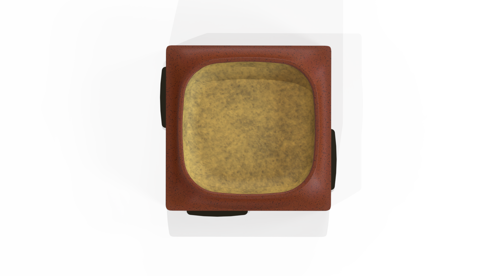 MODUtray 100