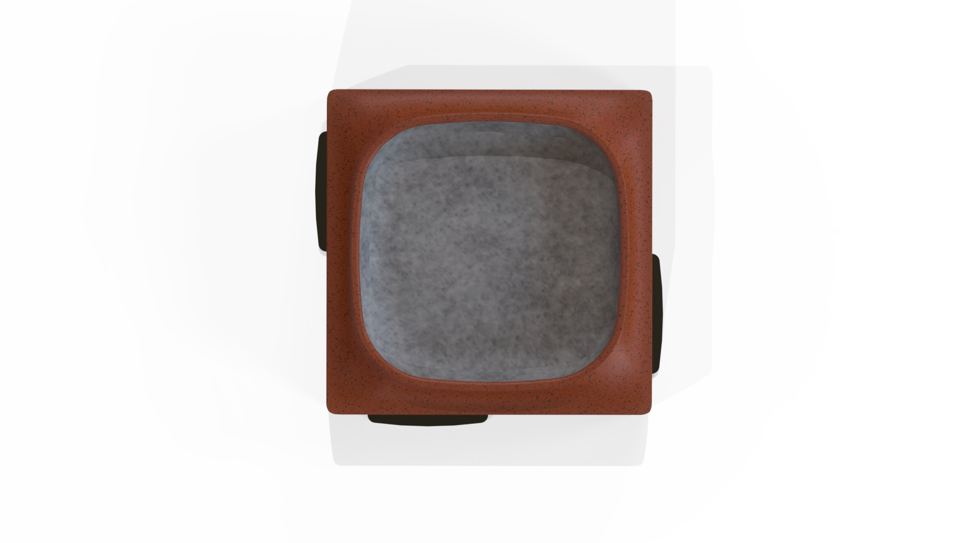 MODUtray 100