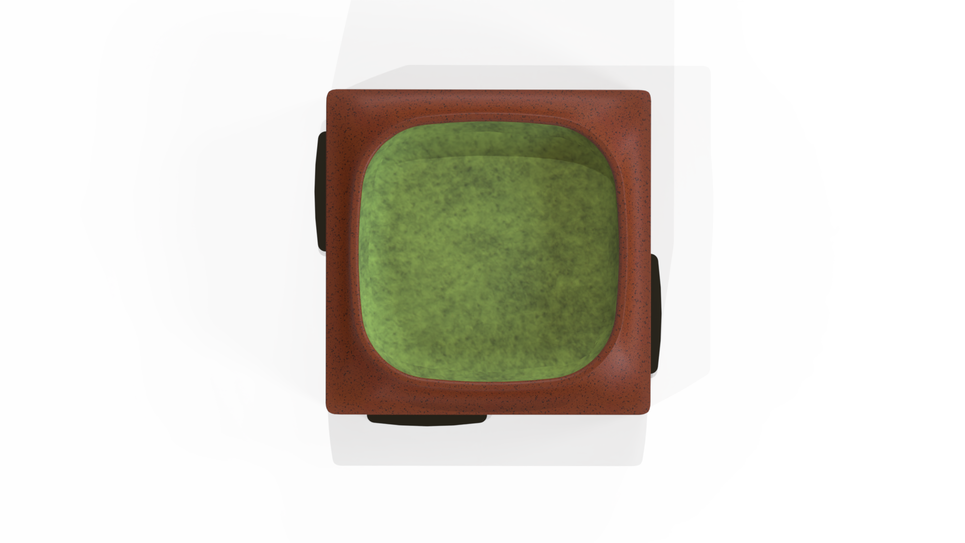 MODUtray 100