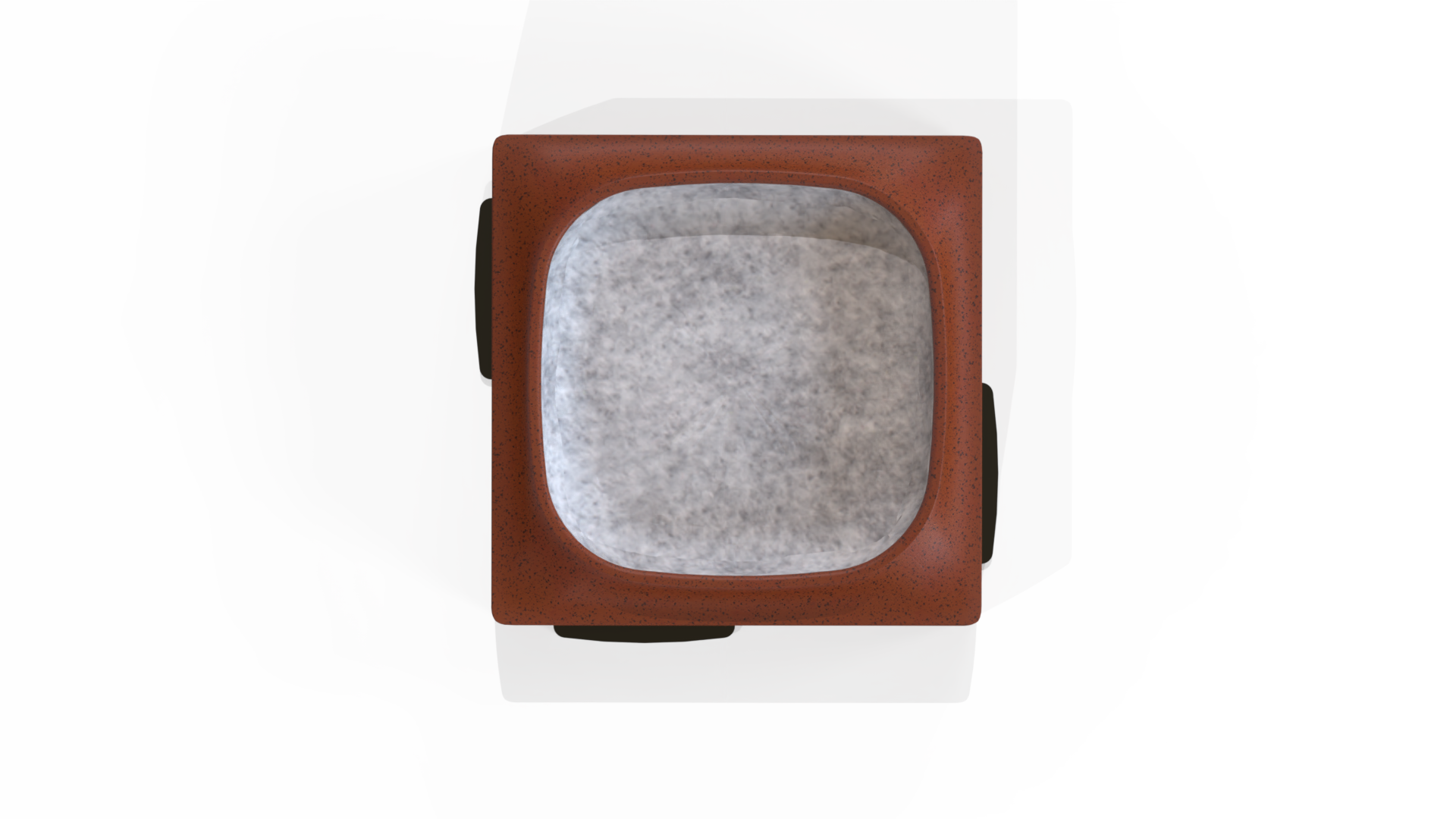 MODUtray 100