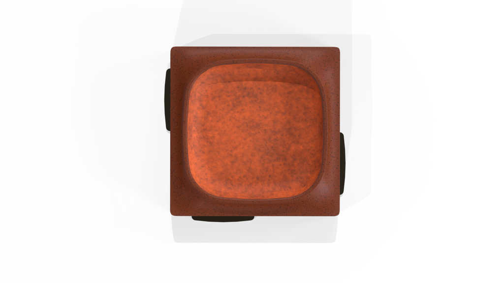 MODUtray 100