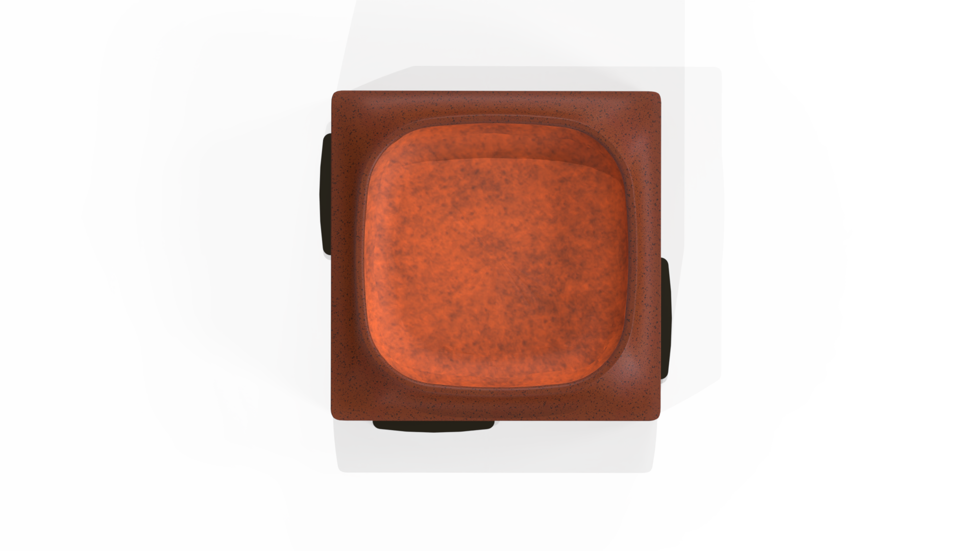 MODUtray 100