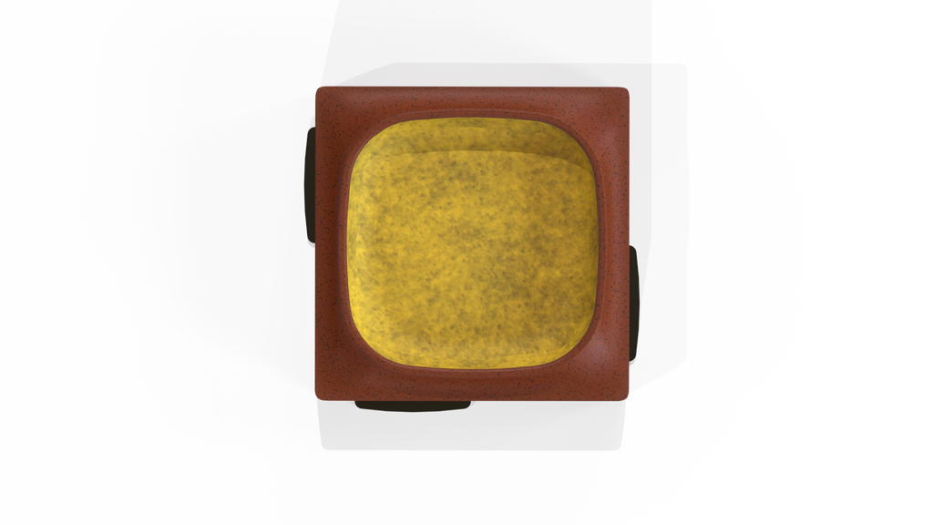 MODUtray 100