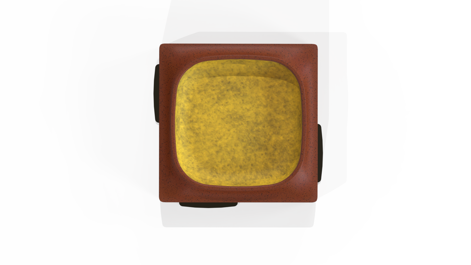 MODUtray 100