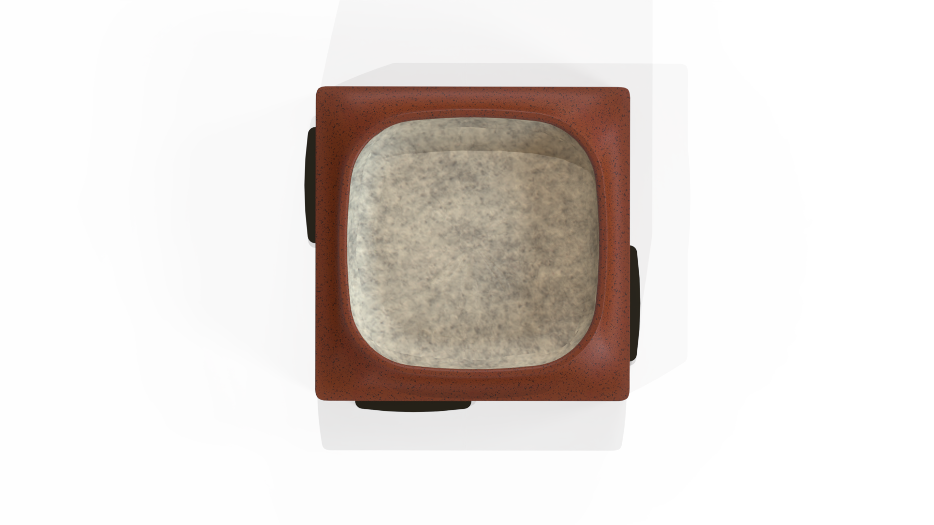 MODUtray 100