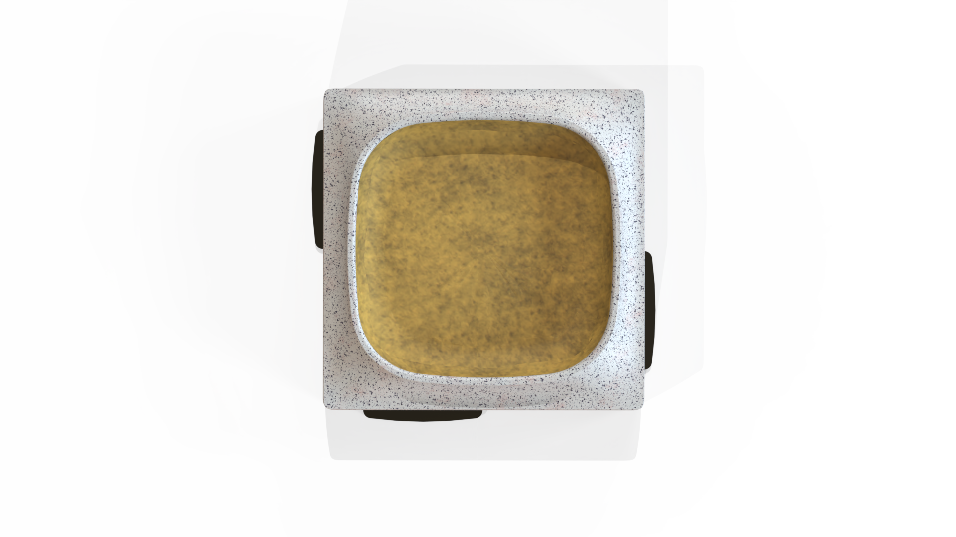 MODUtray 100
