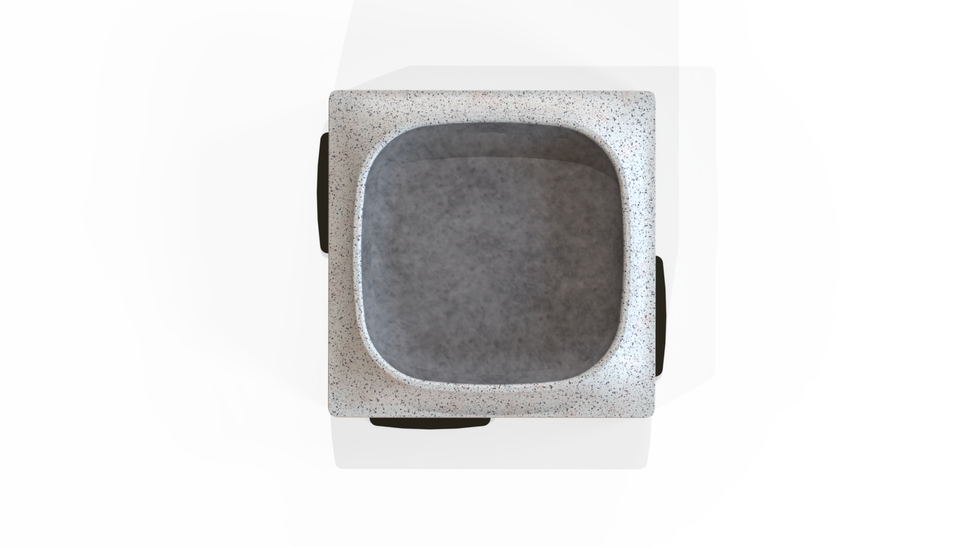 MODUtray 100