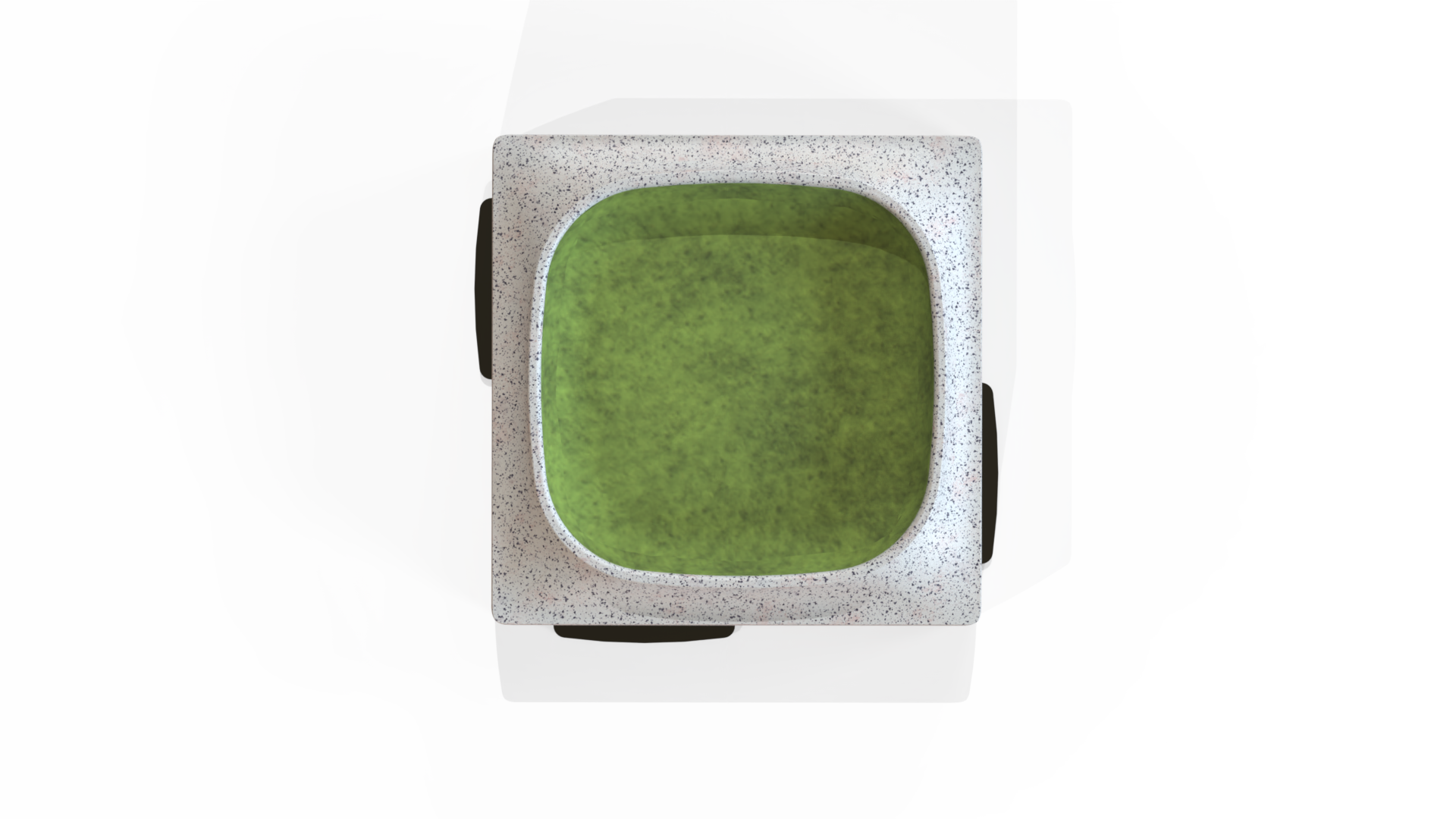 MODUtray 100