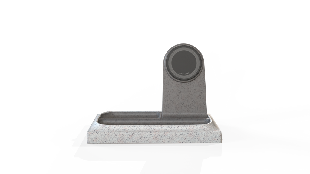 MODUtray 200 Power