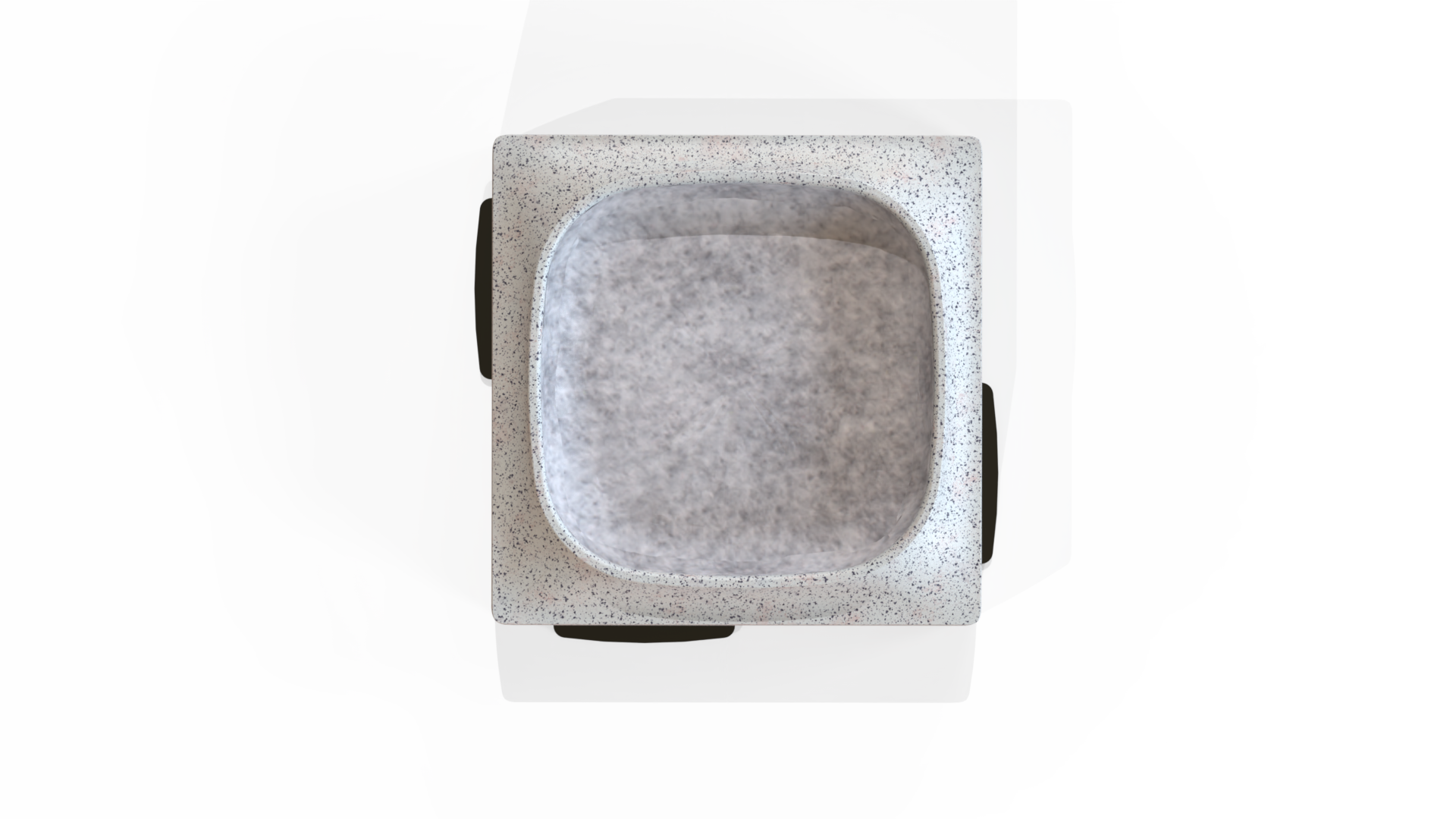 MODUtray 100