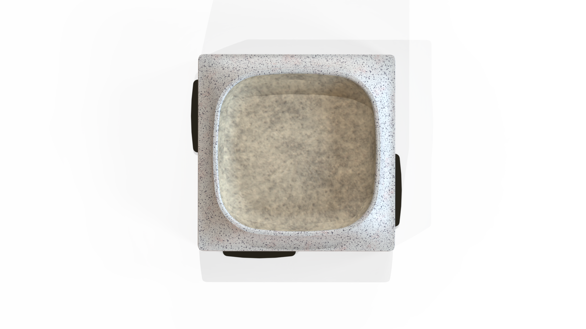MODUtray 100