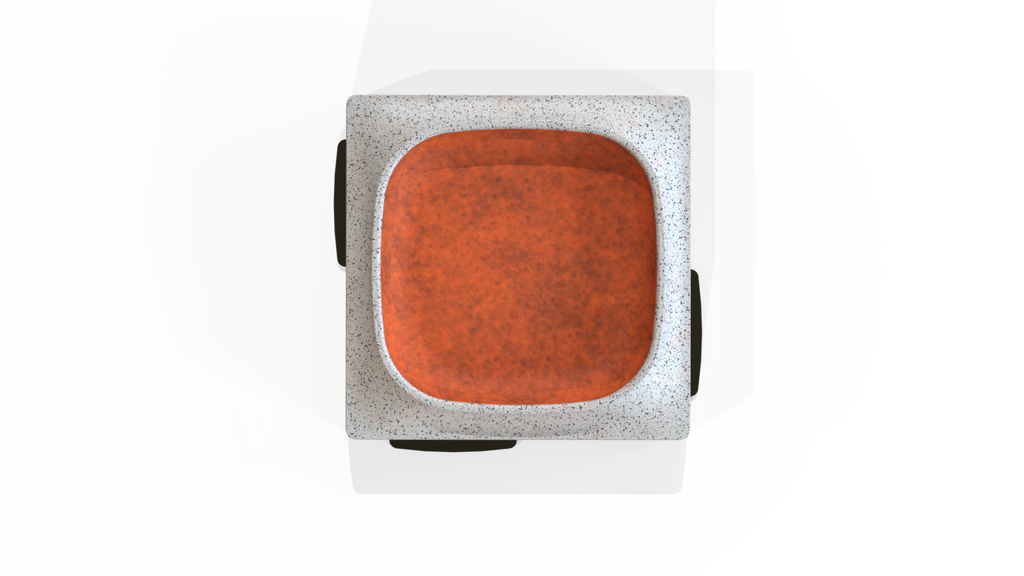 MODUtray 100