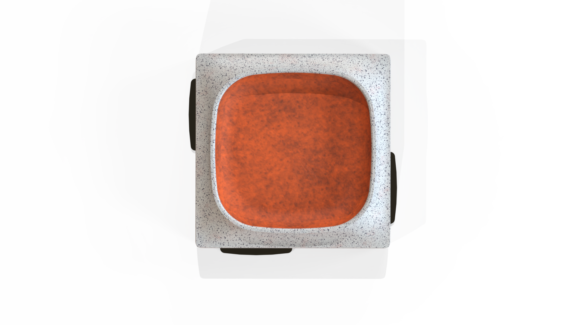 MODUtray 100