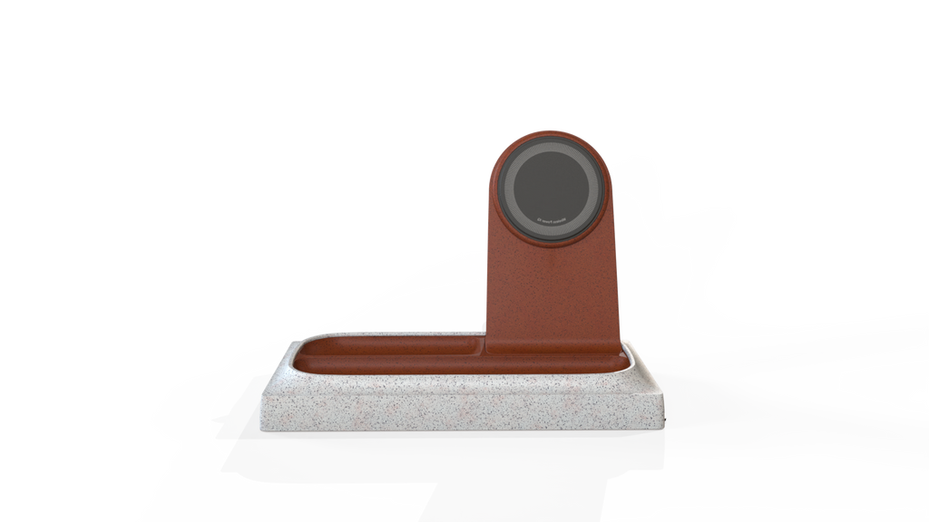 MODUtray 200 Power