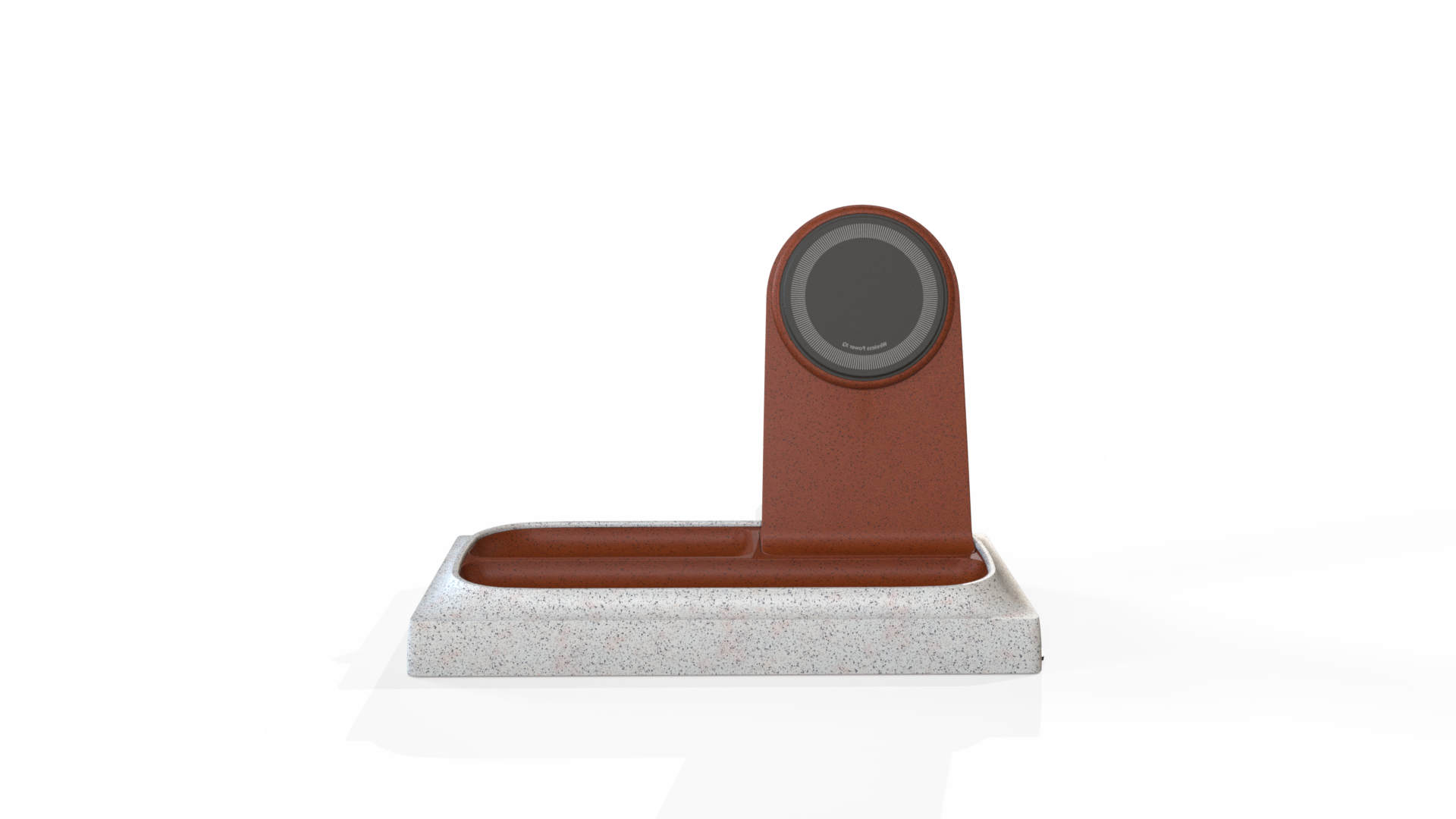 MODUtray 200 Power