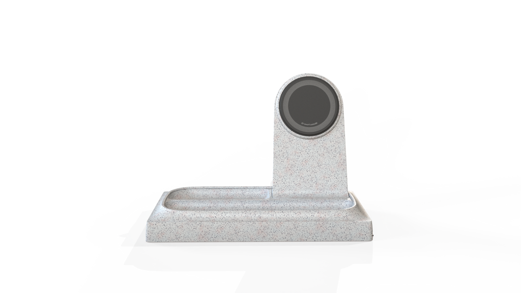 MODUtray 200 Power