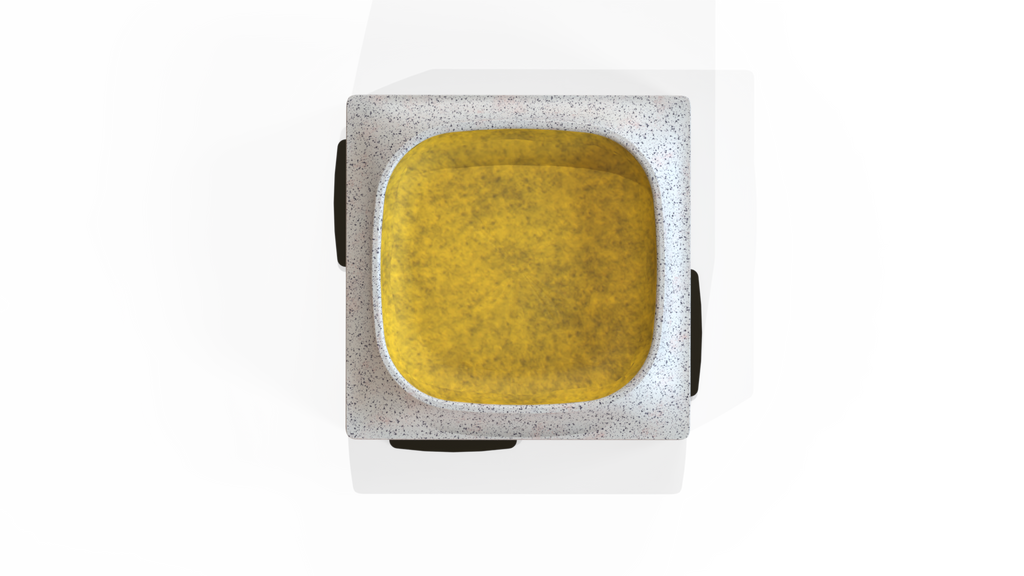 MODUtray 100
