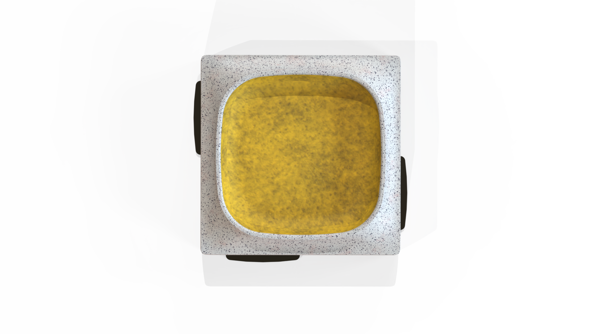 MODUtray 100