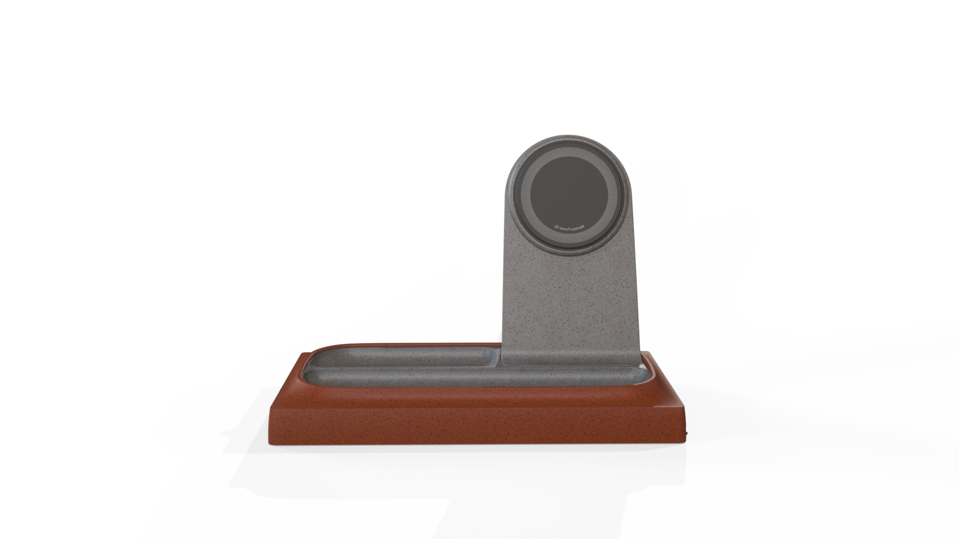 MODUtray 200 Power